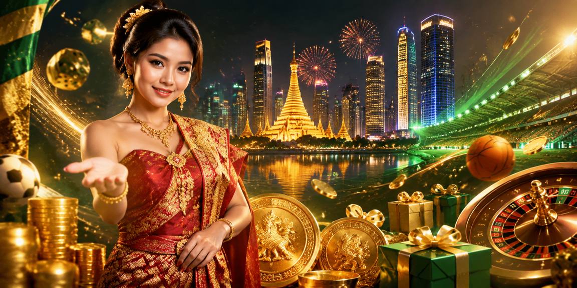 ppk11 ဆုကြီးရဖျော်ဖြေ