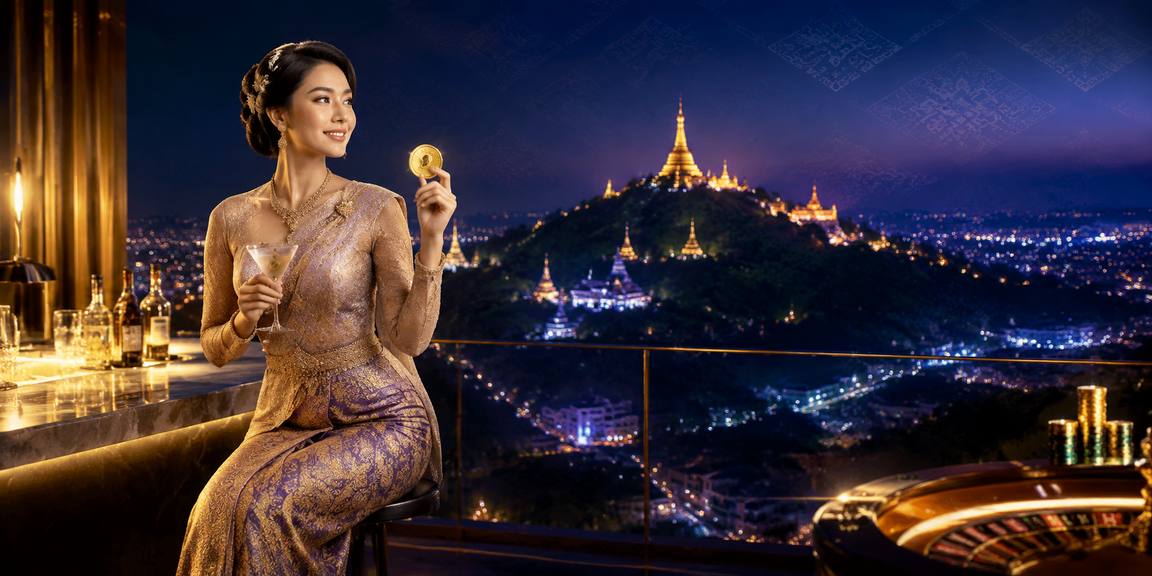 ppk11 ppk11 ကာစီနို — တိုက်ရိုက်စားပွဲနှင့် စလော့အခန်းများ