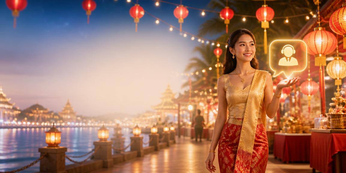 ppk11 ppk11 အတွက် တိုက်ရိုက်ကာစီနို စလော့ လမ်းညွှန်